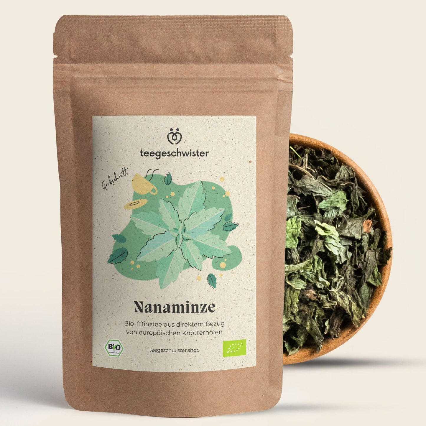 Nanaminze