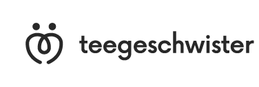 teegeschwister