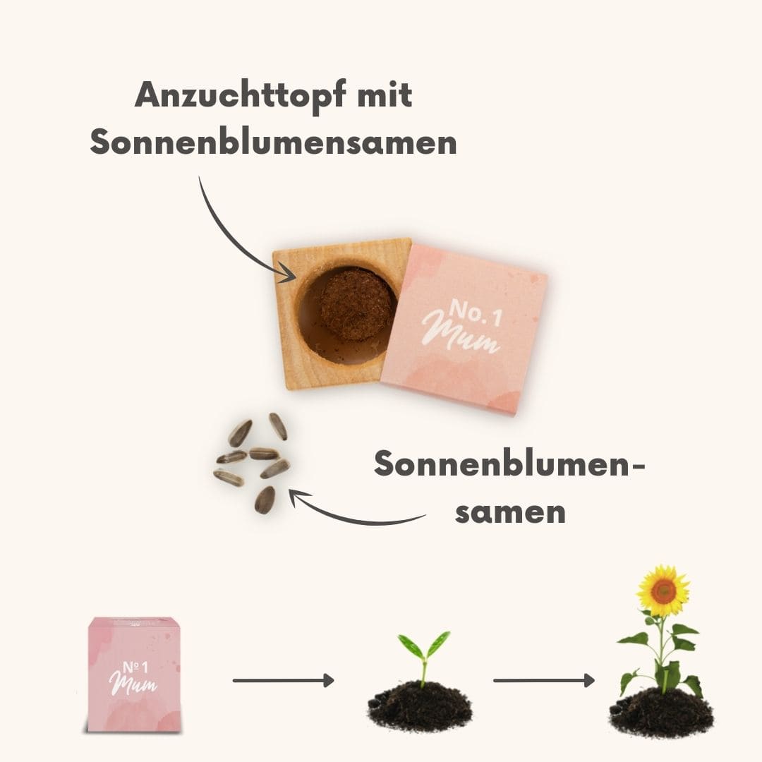 geschenk mutter