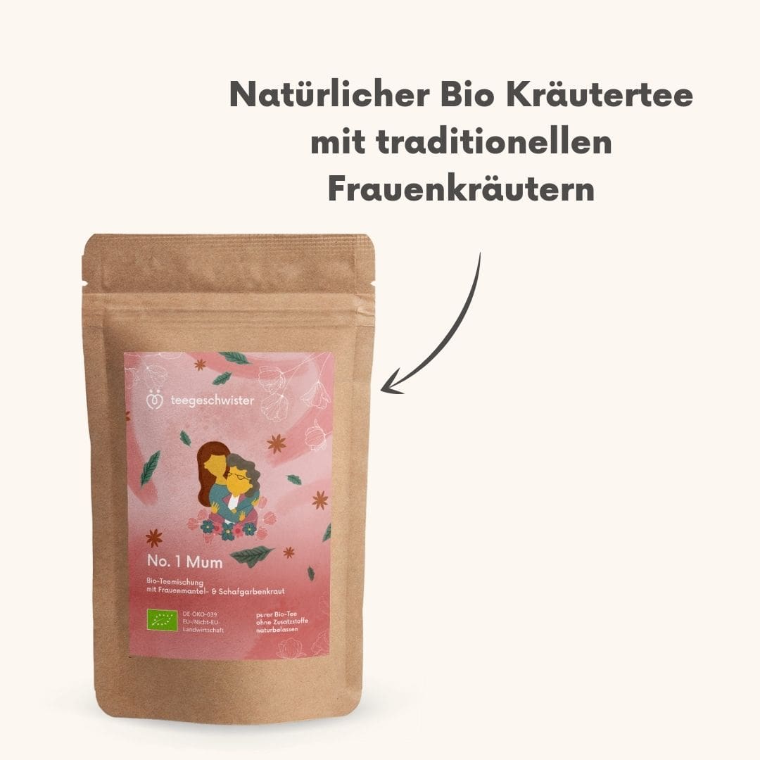 geschenk mama