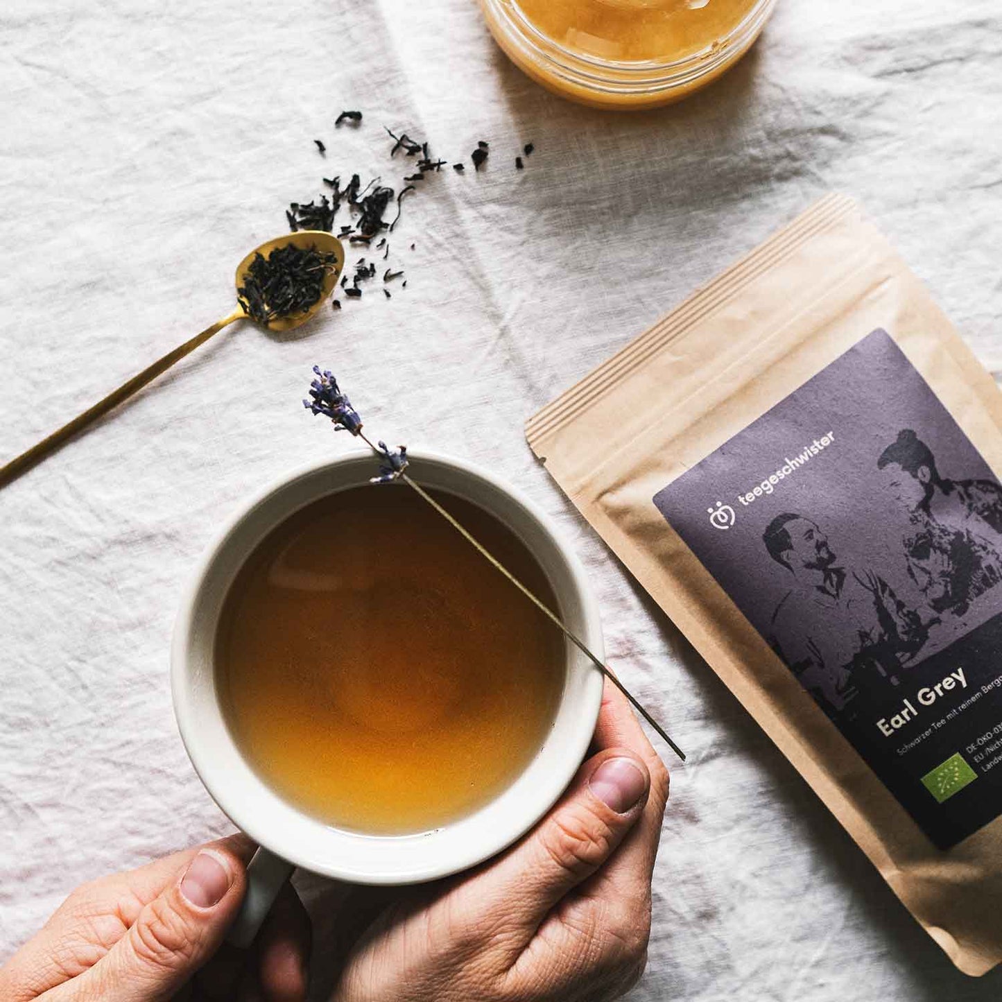 earl-grey-tee-bio