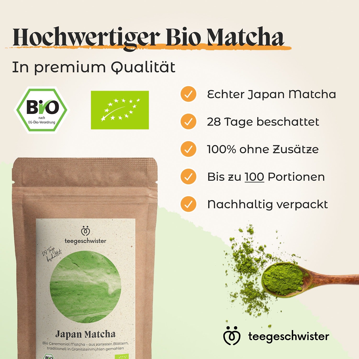 matcha tee ceremonial grade