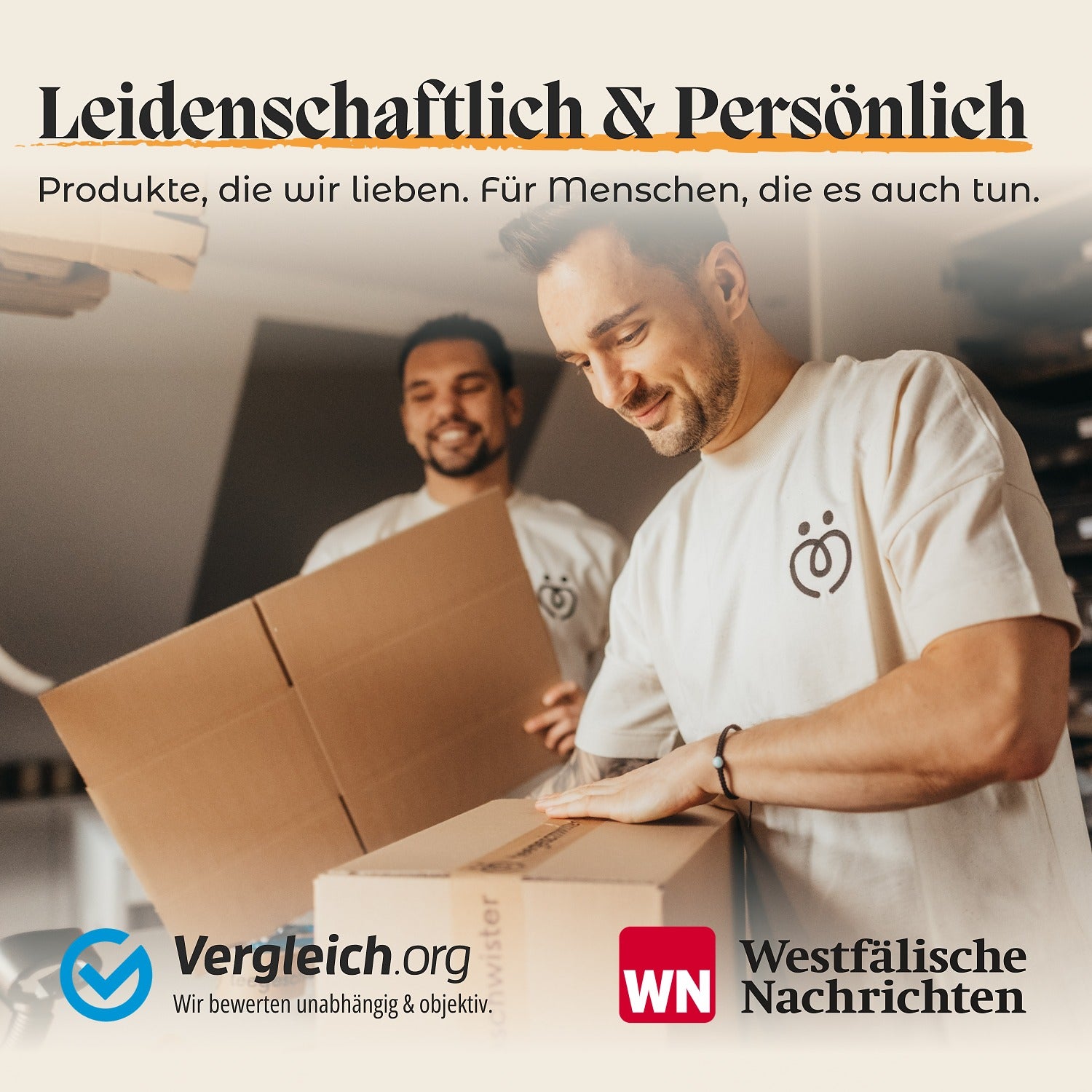 teegeschwister matcha