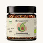 Bio Avocado-Topping
