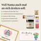 Mamas Auszeit
