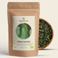 China Sencha Zhejiang