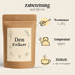 Dein Privat Label Tee