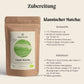 Japan Matcha (Ceremonial)