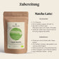 Japan Matcha (Ceremonial)