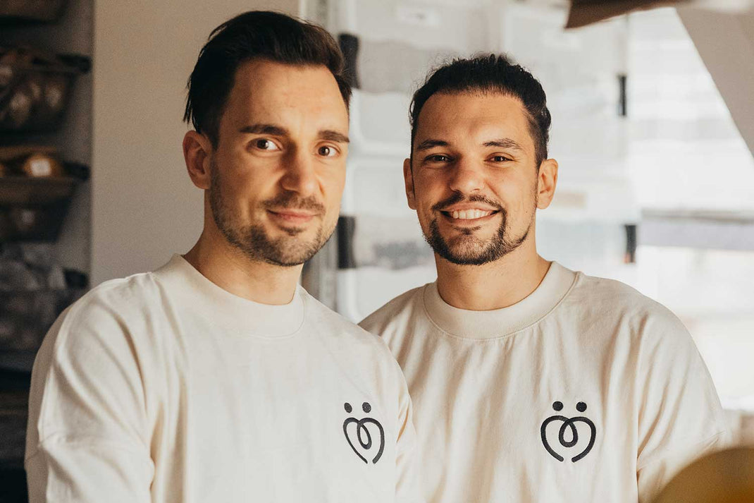 Schwangerschaft Diese 5 Kräutertees sind erlaubt teegeschwister®