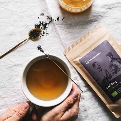earl-grey-tee-bio